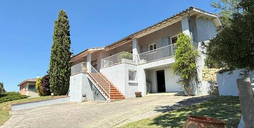 豪宅  Lacroix-Falgarde, Upper Garonne