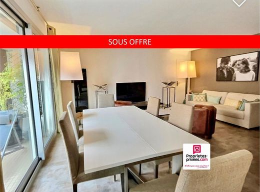 ‏דירה ב  Le Touquet-Paris-Plage, Pas-de-Calais