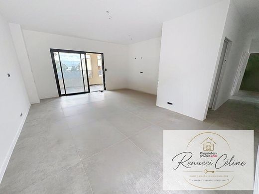 Appartement à Porticcio, Corse-du-Sud