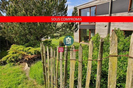 Luxury home in Wimereux, Pas-de-Calais