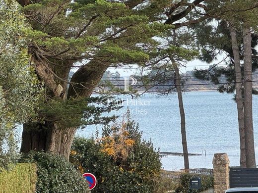 Villa in Larmor-Baden, Morbihan