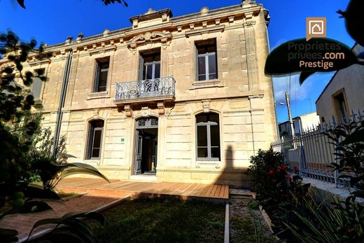 Appartement in Pignan, Hérault