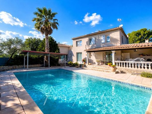 Villa in Lauris, Vaucluse