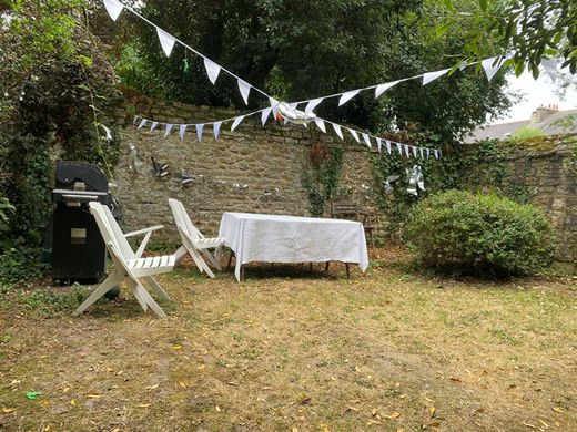 Appartamento a Vannes, Morbihan