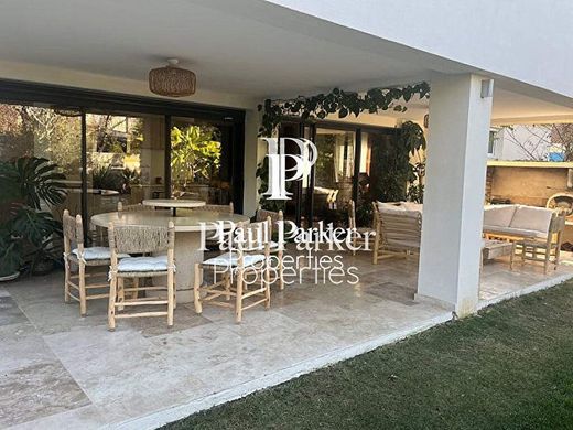 Luxus-Haus in Cahors, Lot