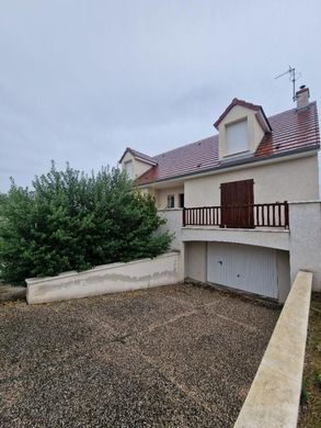 Casa de lujo en Fénay, Cote D'Or