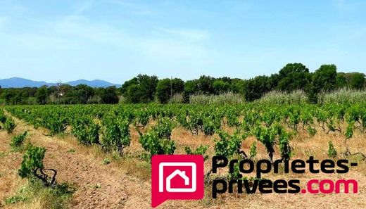 Luxe woning in Vidauban, Var