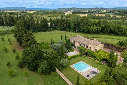 Luxury home in Orange, Vaucluse