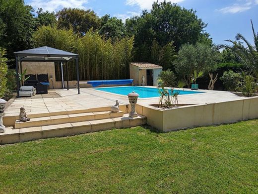 Villa in Donzère, Drôme