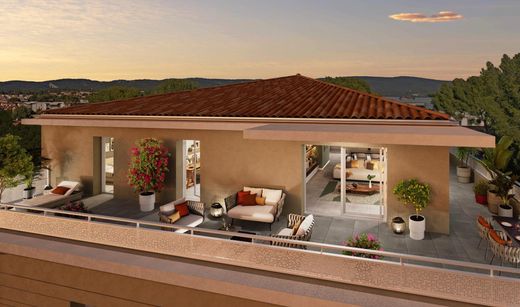 Apartament w La Ciotat, Bouches-du-Rhône