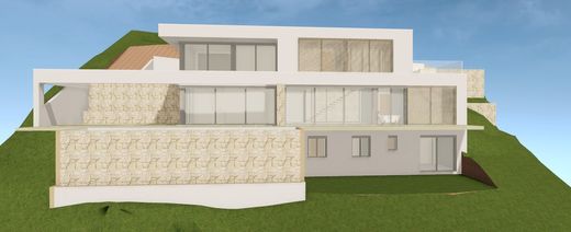 Land in Rayol-Canadel-sur-Mer, Var