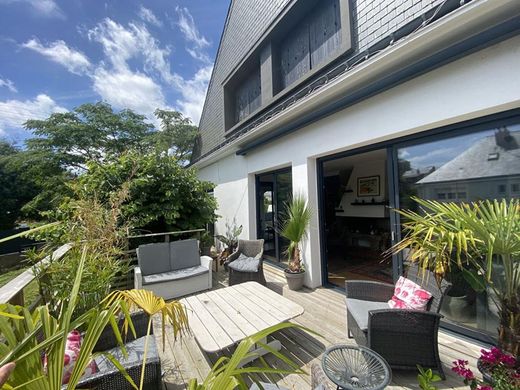 Appartement à Auray, Morbihan