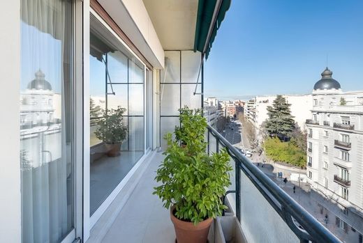 Apartment in Madrid, Province of Madrid