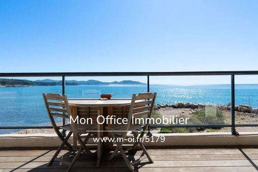 Apartment in La Ciotat, Bouches-du-Rhône