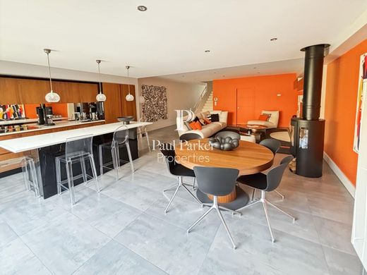 Villa - Bordéus, Gironda