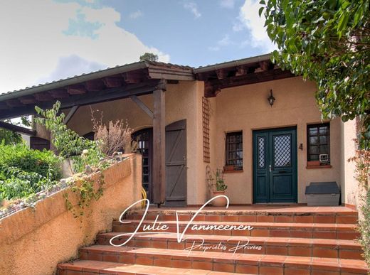 Casa de lujo en Colomiers, Alto Garona