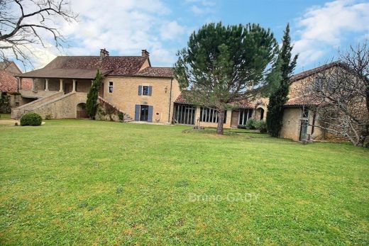 Villa in Périgueux, Dordogne