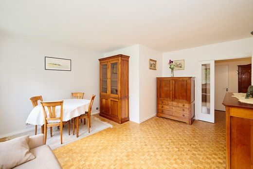 Appartement à Puteaux, Hauts-de-Seine