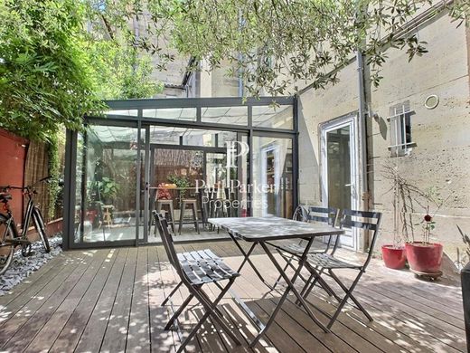 Luxury home in Bordeaux, Gironde