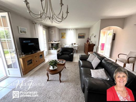 Luxury home in Argeles, Pyrénées-Orientales