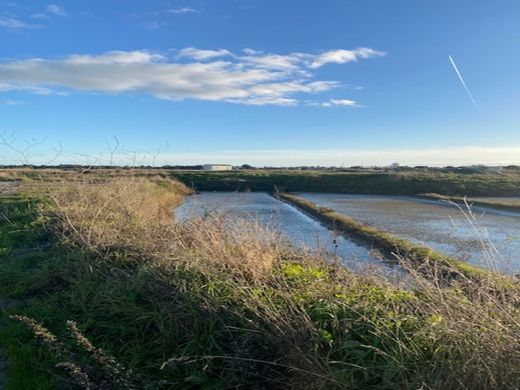 Luxury home in Guérande, Loire-Atlantique