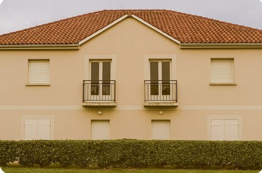 Luxury home in Pauillac, Gironde