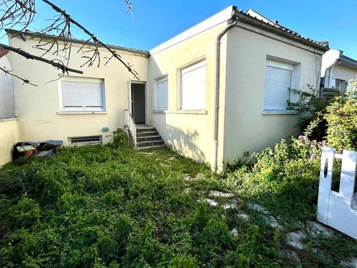 豪宅  Clamart, Hauts-de-Seine
