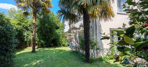 Luxury home in Nantes, Loire-Atlantique