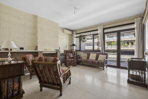 Apartment in Seville, Province of Seville