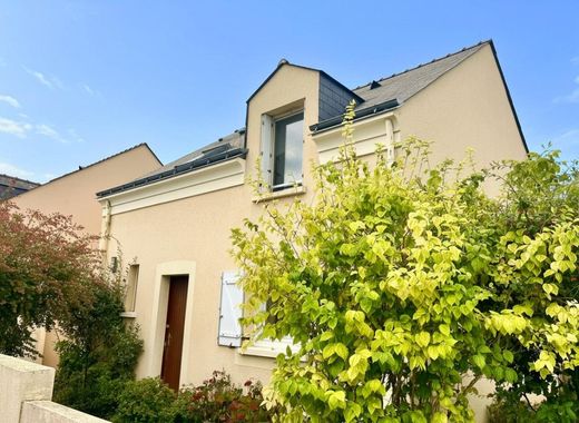 Luxury home in Angers, Maine-et-Loire