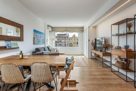 Apartment in Barcelona, Province of Barcelona