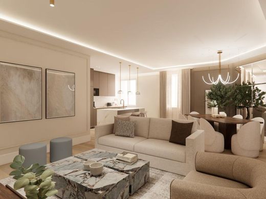 Apartment in Madrid, Province of Madrid