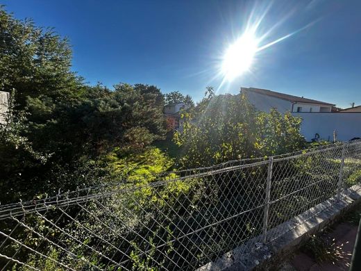 Teren w Talence, Gironde