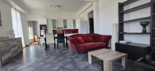 Appartement in Nice, Alpes-Maritimes