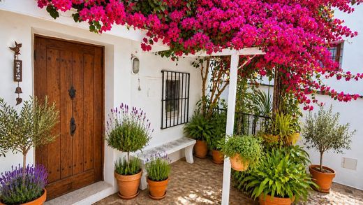 Casa di lusso a Ibiza, Isole Baleari