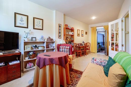 Apartment in Madrid, Province of Madrid