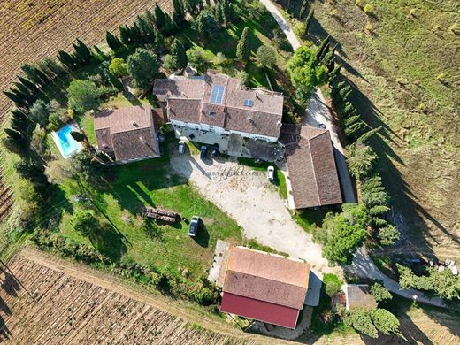 Villa in Limoux, Aude