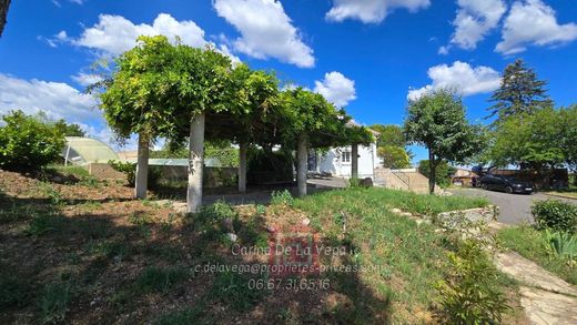 Luxe woning in Pézenas, Hérault