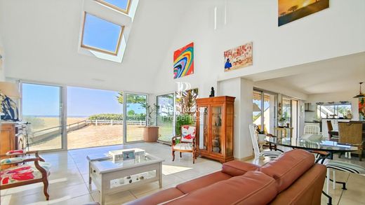 منزل ﻓﻲ La Turballe, Loire-Atlantique