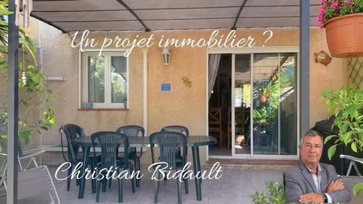 Casa di lusso a La Couronne, Bocche del Rodano