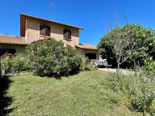 Pessac, Girondeの高級住宅