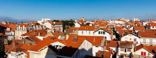 Квартира, Биарриц, Pyrénées-Atlantiques