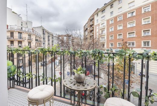 Apartment in Madrid, Province of Madrid