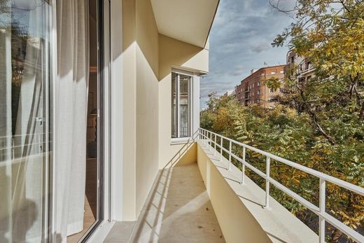 Apartment in Madrid, Province of Madrid