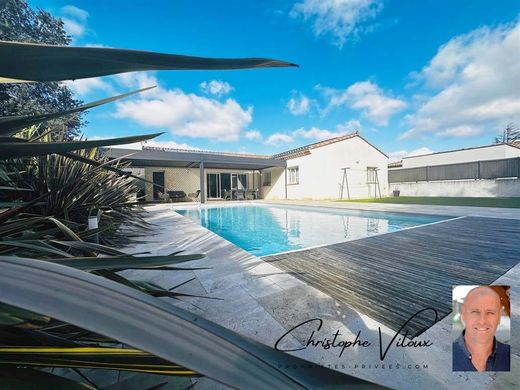 Villa in Palaja, Aude