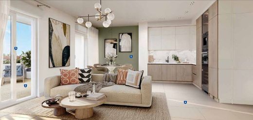 别墅  Hyères, Var