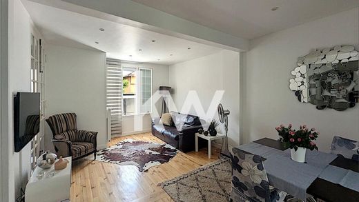 Casa de luxo - Montmorency, Val d'Oise