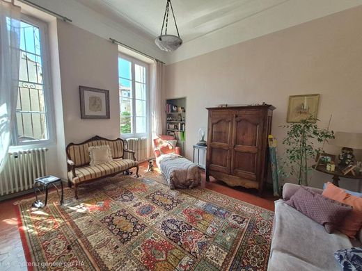 Apartment in Marseille, Bouches-du-Rhône