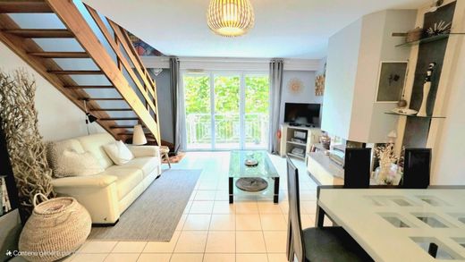 Apartment in Andernos-les-Bains, Gironde