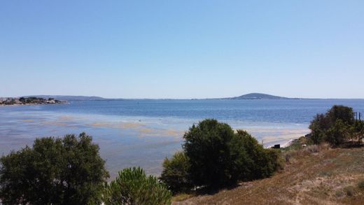 Villa in Mèze, Hérault